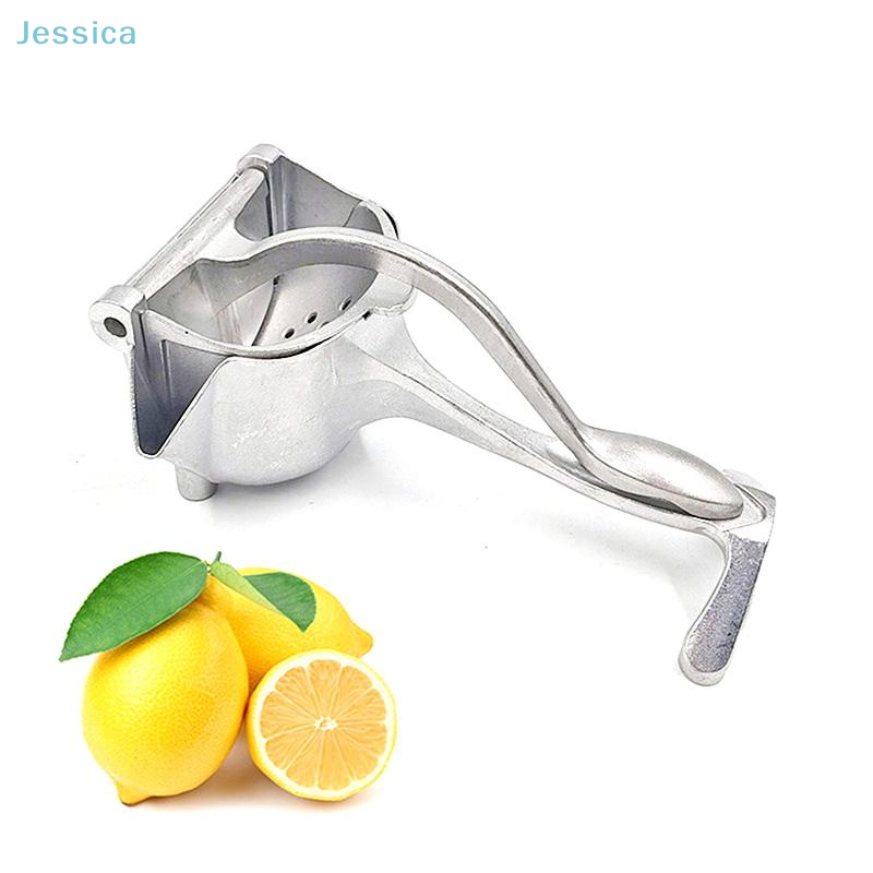 ♥Stainless Steel Manual Citrus - Citrus Juicer Bar のレビューと価格