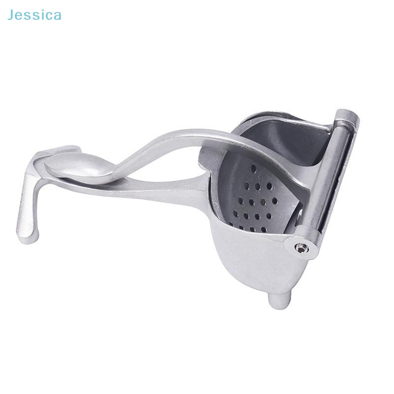 ♥Stainless Steel Manual Citrus - Citrus Juicer Bar のレビューと価格