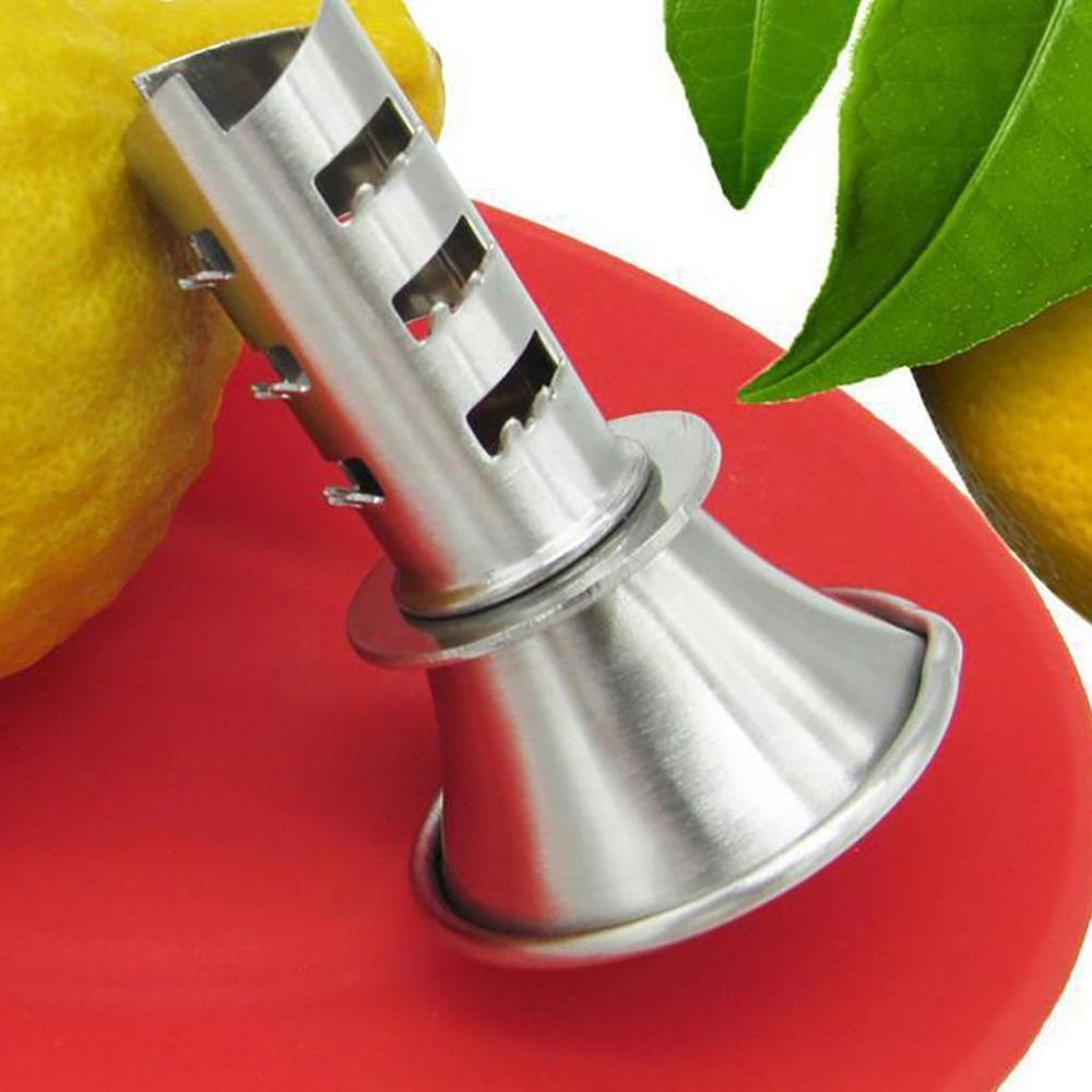 Mini Manual Household Juice Sq - Citrus Juicer Bar のレビューと価格