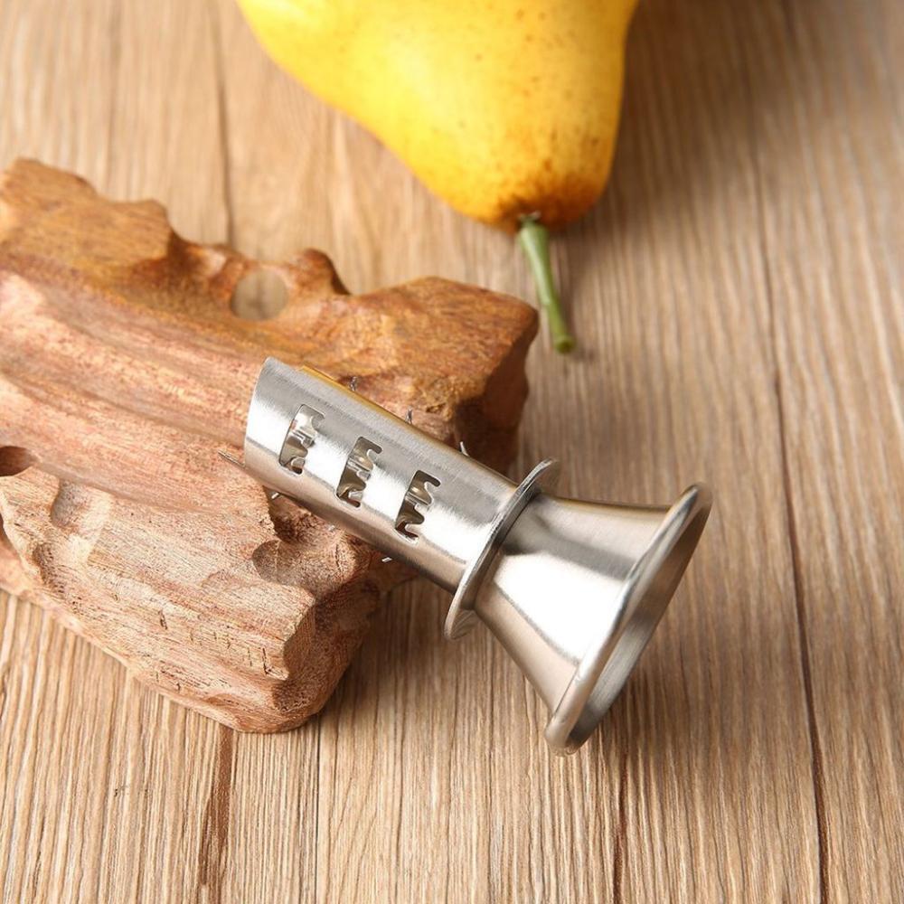 Mini Manual Household Juice Sq - Citrus Juicer Bar のレビューと価格