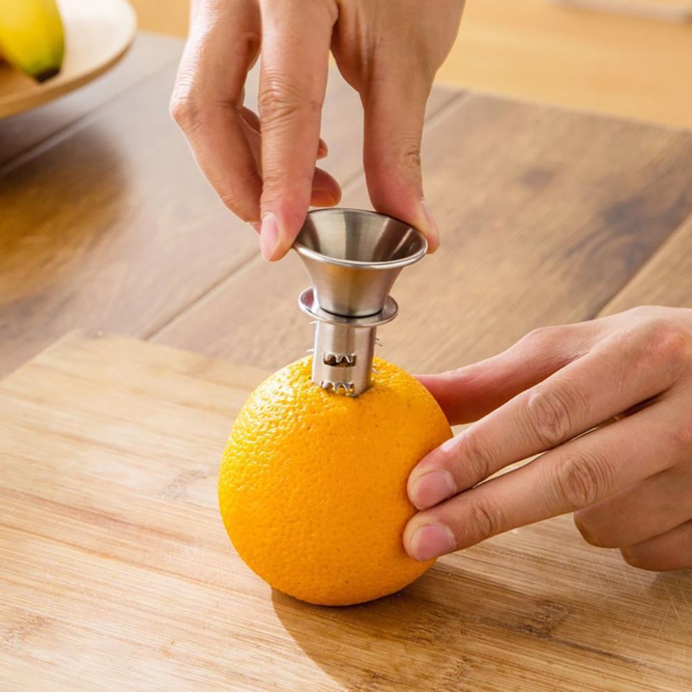 Mini Manual Household Juice Sq - Citrus Juicer Bar のレビューと価格