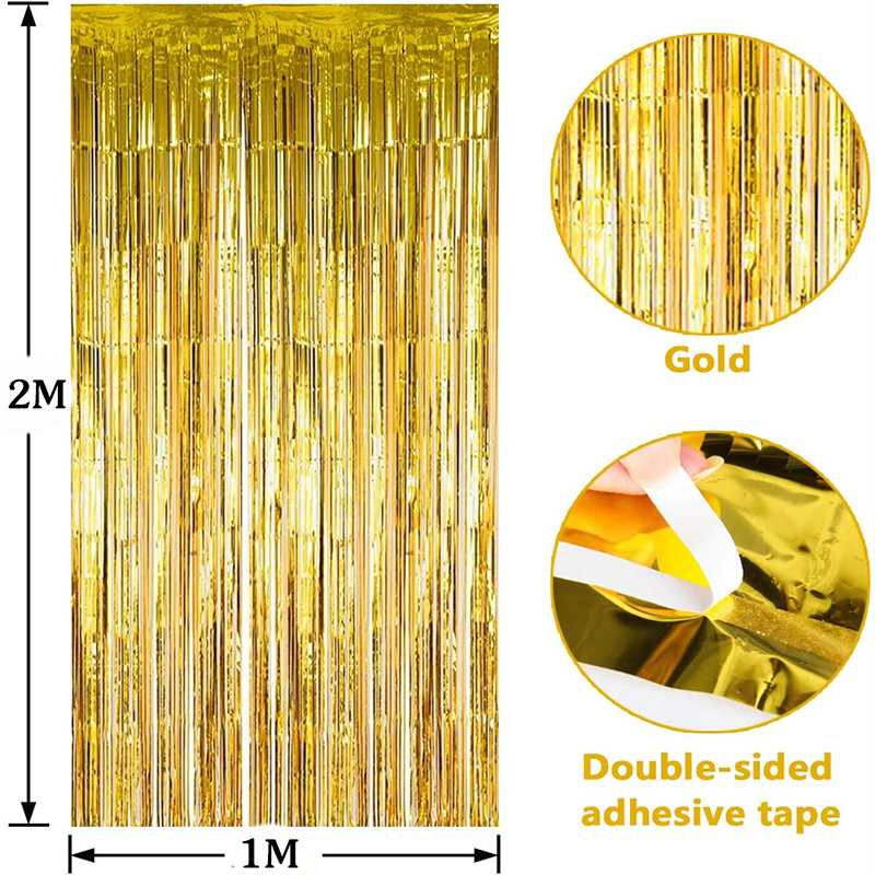 Cheap as a Party Metallic Tins - Home Bargains のレビューと価格