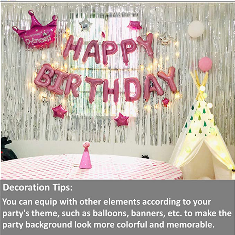 Cheap as a Party Metallic Tins - Home Bargains のレビューと価格