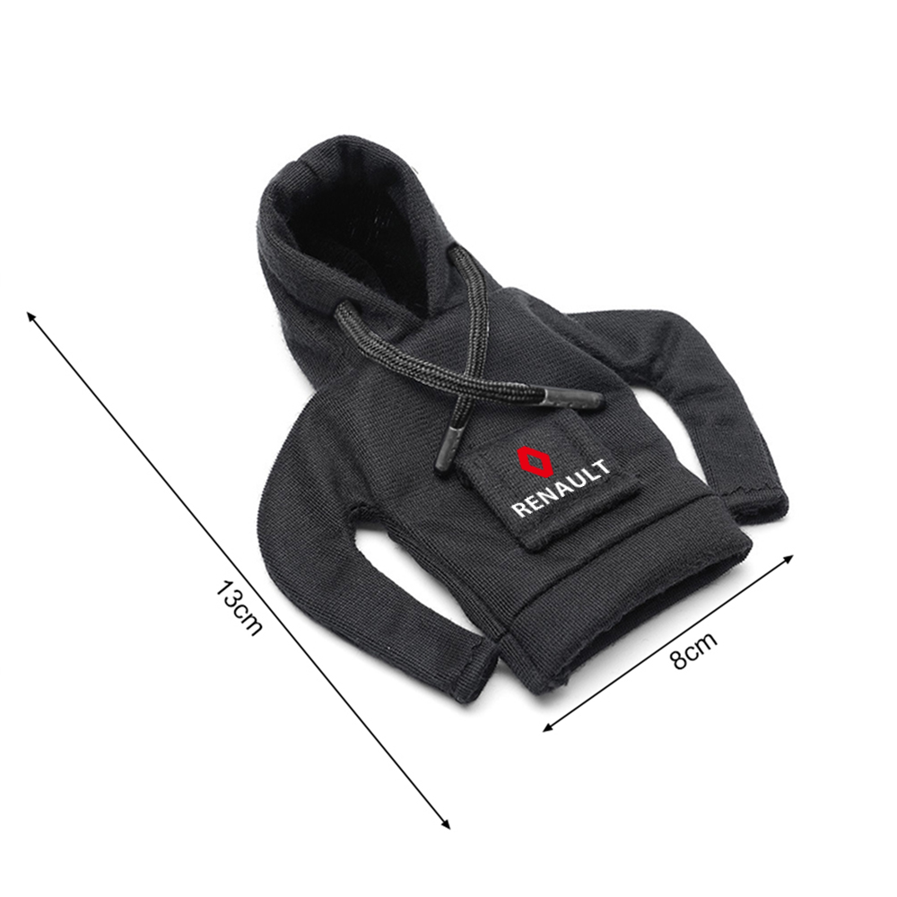 Gear Shift Knob Hoodie Cover C - Speed Pourer Cap のレビューと価格
