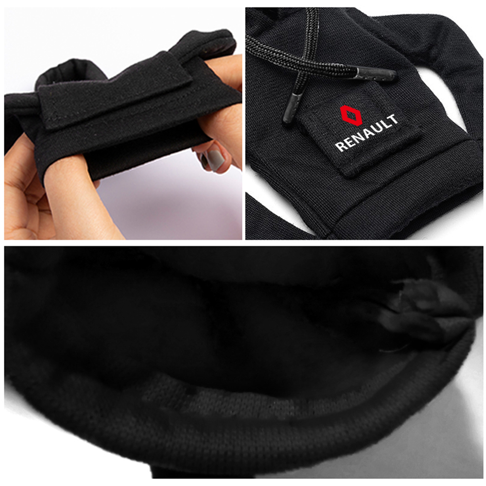 Gear Shift Knob Hoodie Cover C - Speed Pourer Cap のレビューと価格