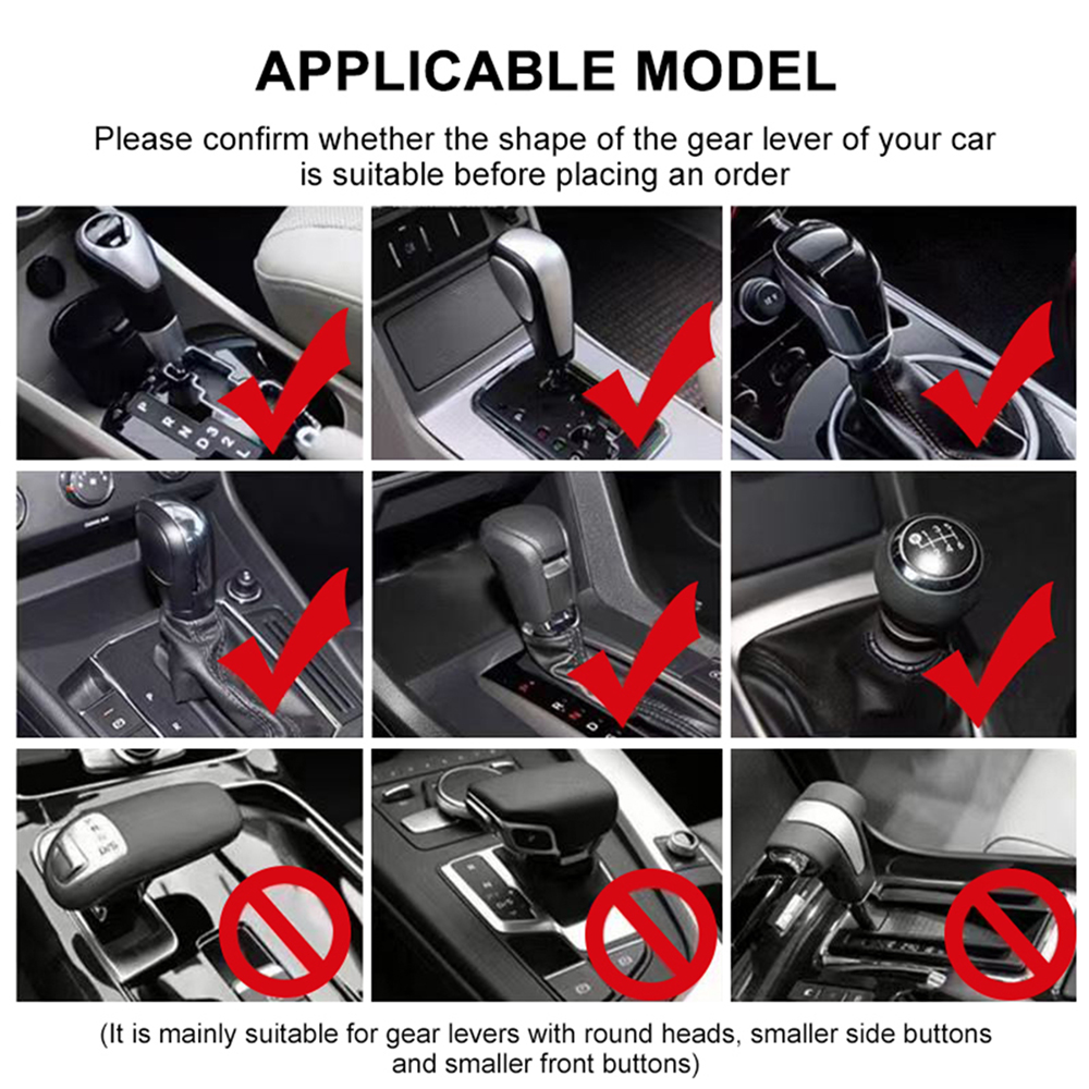 Gear Shift Knob Hoodie Cover C - Speed Pourer Cap のレビューと価格