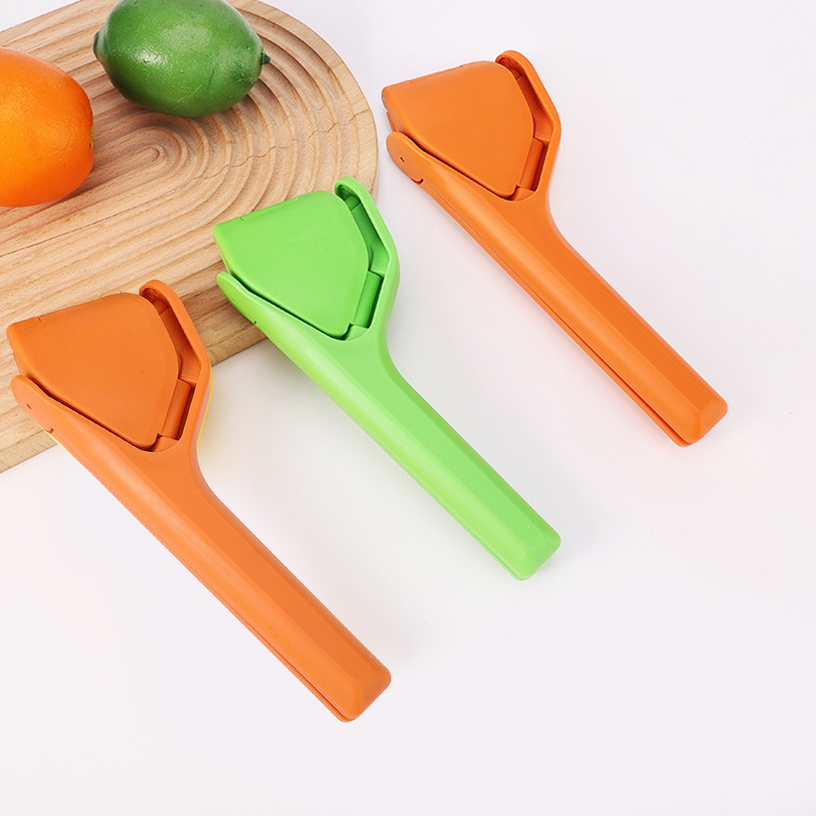 1PC Lemon Juicing Machine | Ea - Citrus Juicer Bar のレビューと価格