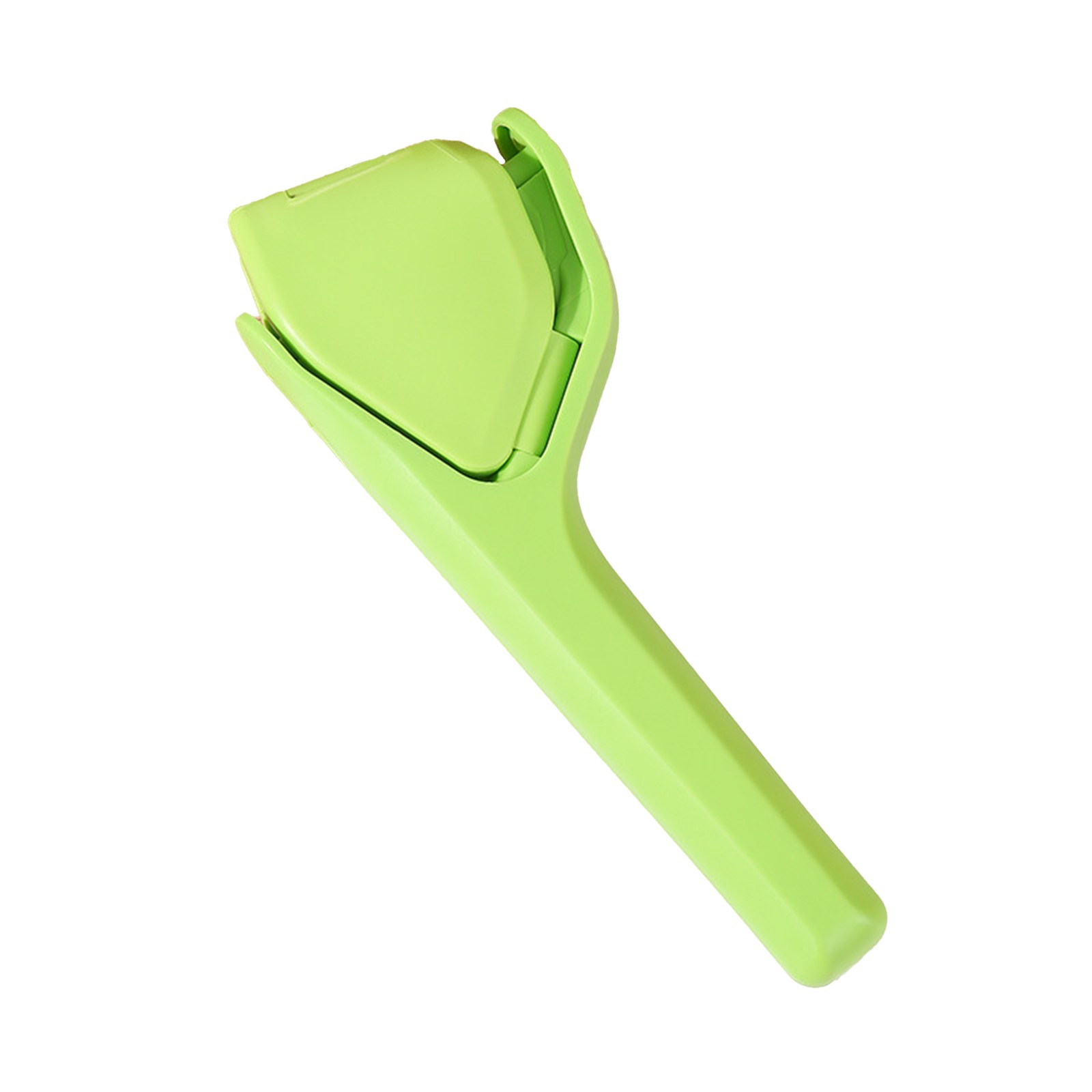 1PC Lemon Juicing Machine | Ea - Citrus Juicer Bar のレビューと価格