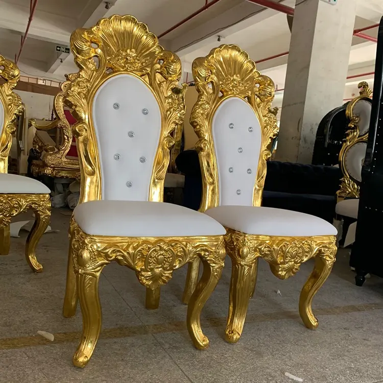 Custom Luxury Style Living Roo - Home Barcelona のレビューと価格