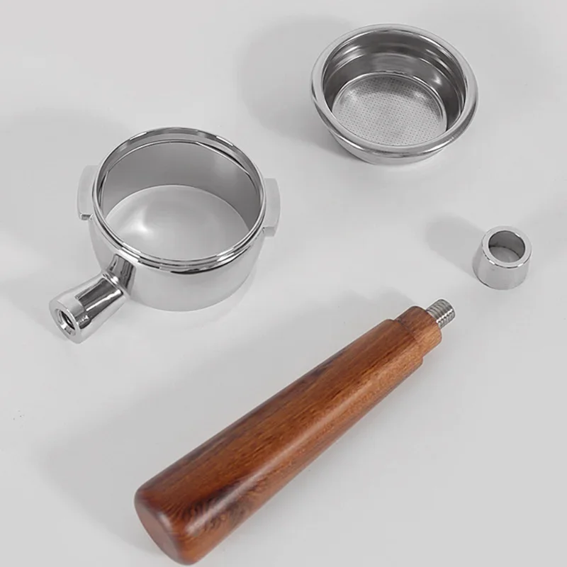 58mm Filter for GAGGIA Coffee  - Home Bar Supplies のレビューと価格