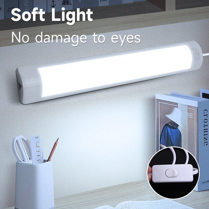 Connected Led Cabinet Lamps 12 - Home Bargains のレビューと価格