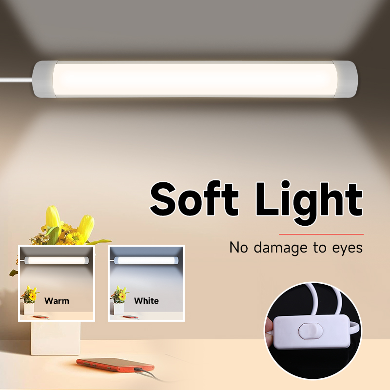 Connected Led Cabinet Lamps 12 - Home Bargains のレビューと価格