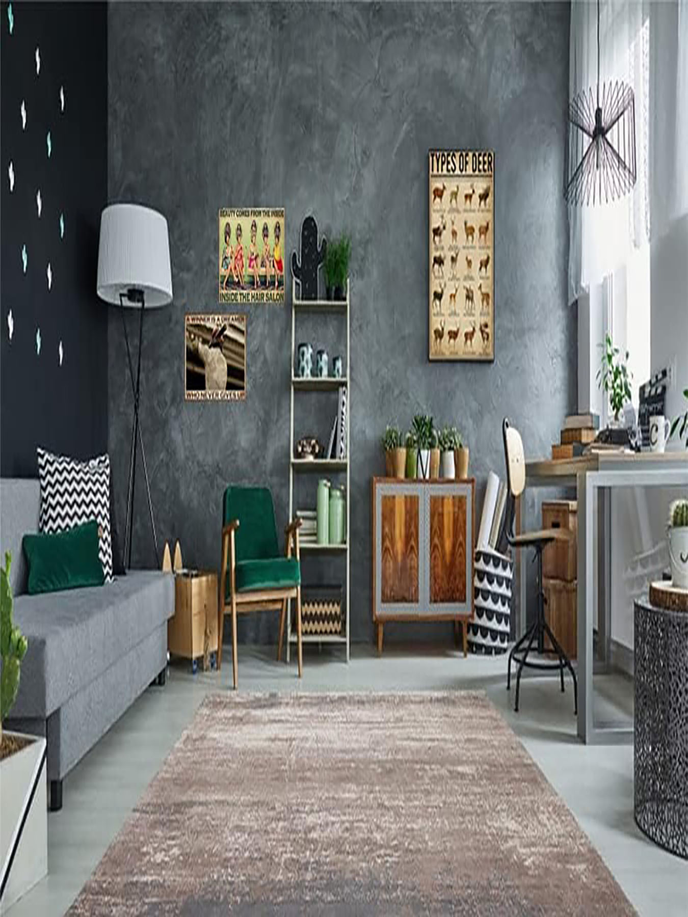 ZOVSON Topps Baseball Vintage  - Home Bar And Kitchen のレビューと価格