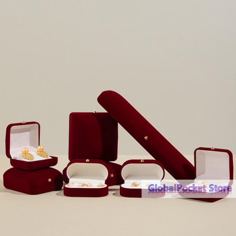 [TG823]Flocking Gold Buckle Je - Bar Cart Gold のレビューと価格