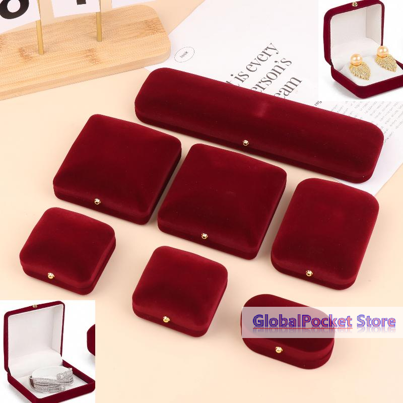 [TG823]Flocking Gold Buckle Je - Bar Cart Gold のレビューと価格