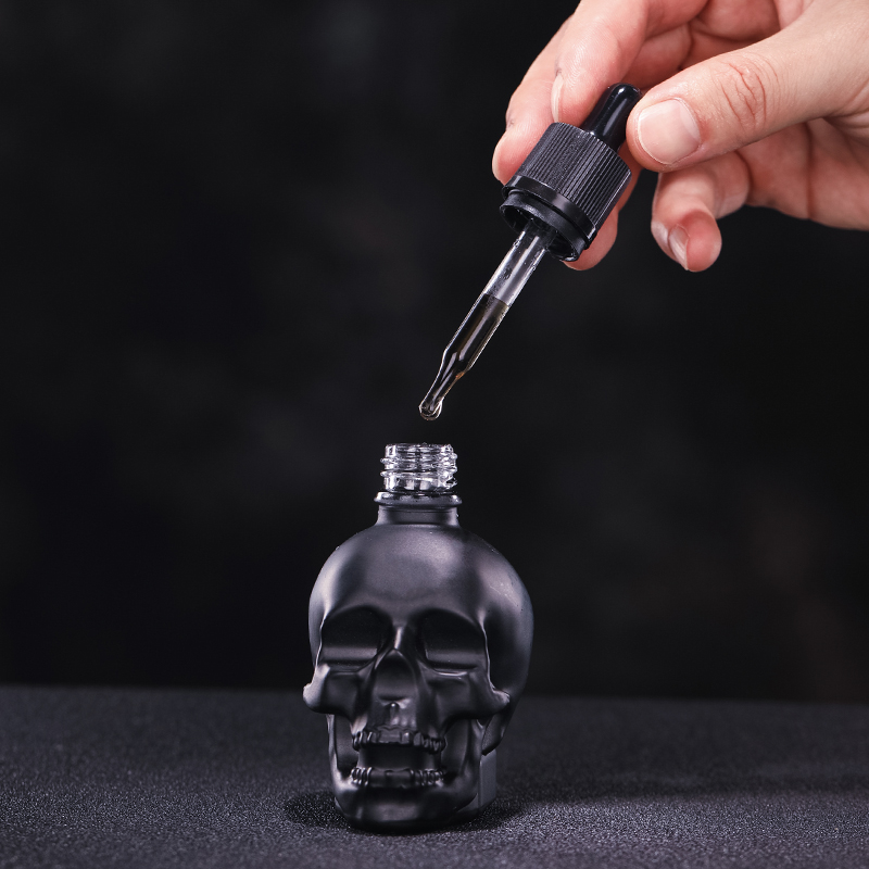 Glass Spray Bitter Dropper Bot - Bitters Bottle Set のレビューと価格