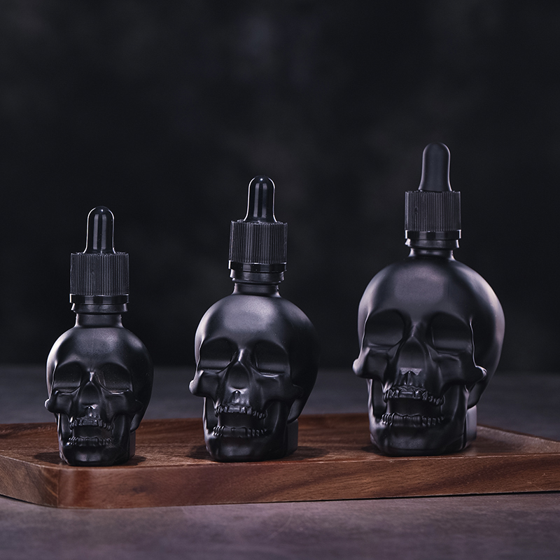 Glass Spray Bitter Dropper Bot - Bitters Bottle Set のレビューと価格