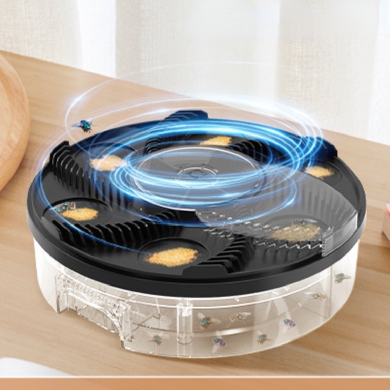 Automatic Rotating Electric Fl - Home Bar Supplies のレビューと価格