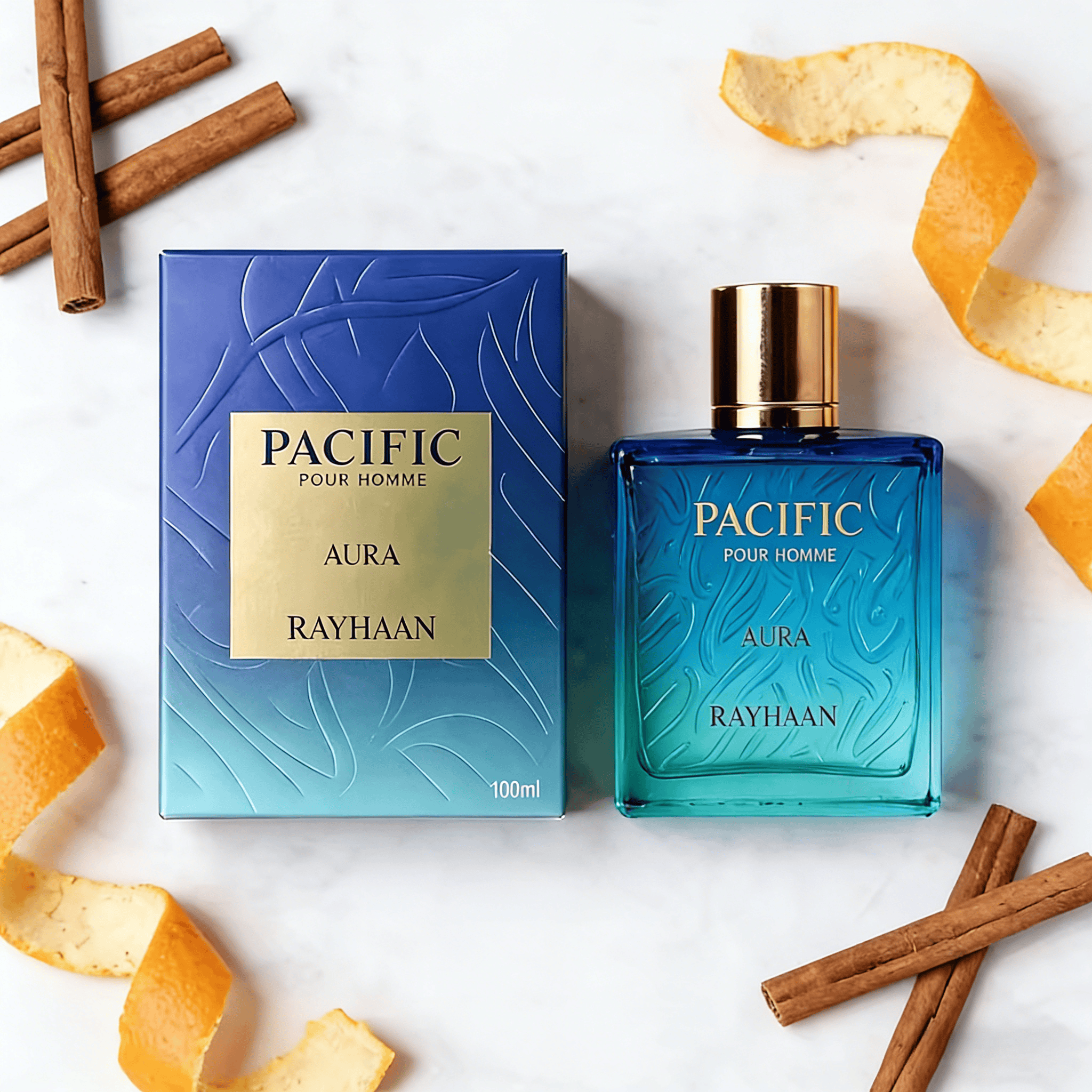 A Budget-Friendly Coastal Gem? - Home Bar Accessories のレビューと価格