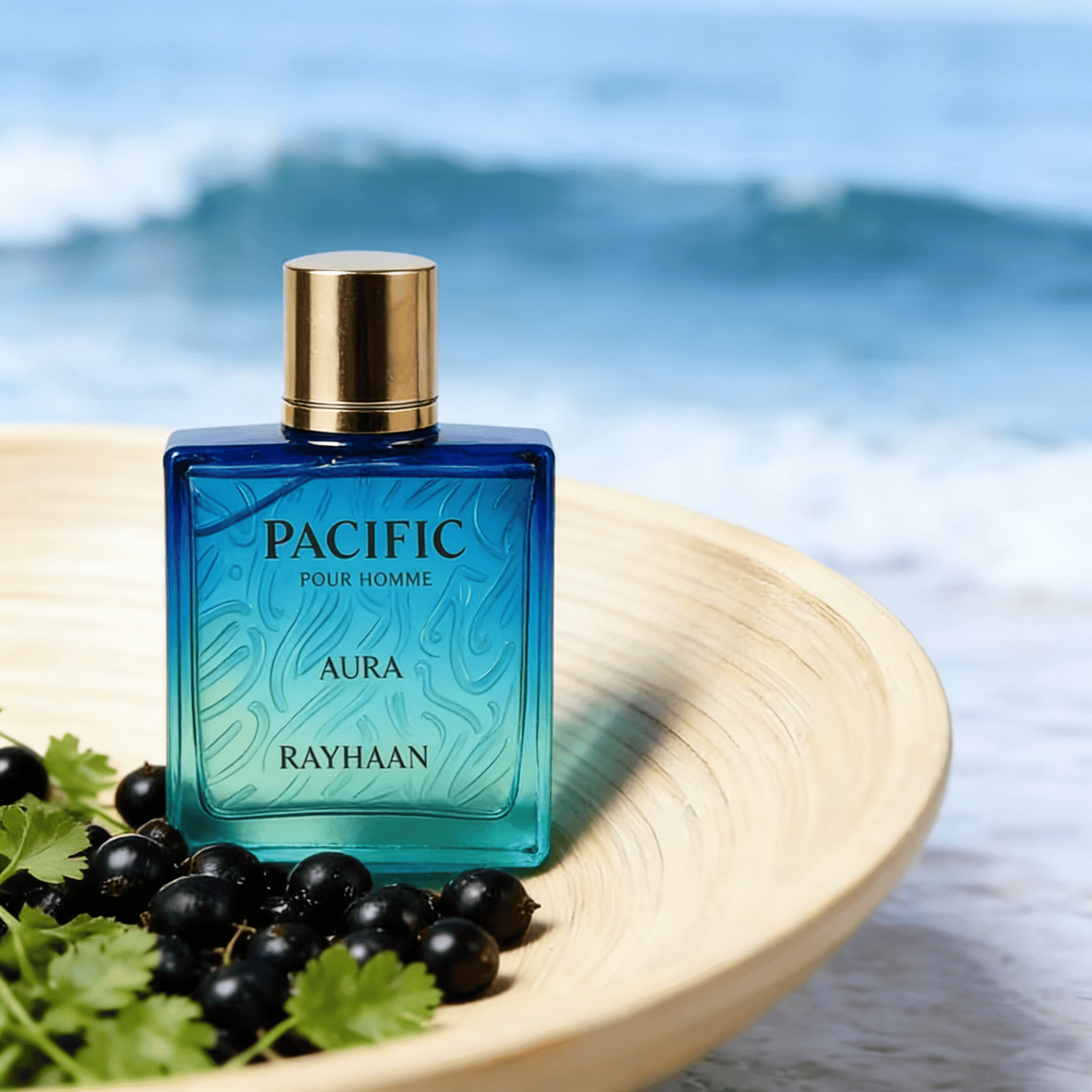 A Budget-Friendly Coastal Gem? - Home Bar Accessories のレビューと価格
