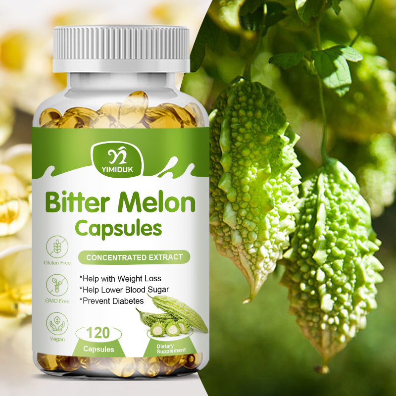 Buy 1 Get 1 Free! Bitter Melon - Bitters Bottle Set のレビューと価格