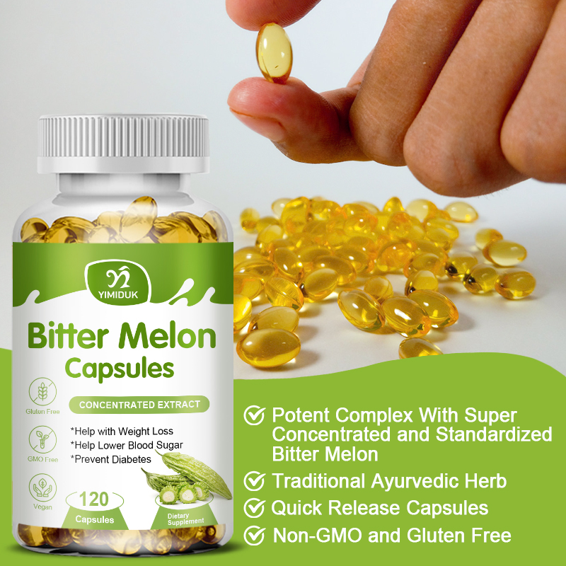 Buy 1 Get 1 Free! Bitter Melon - Bitters Bottle Set のレビューと価格