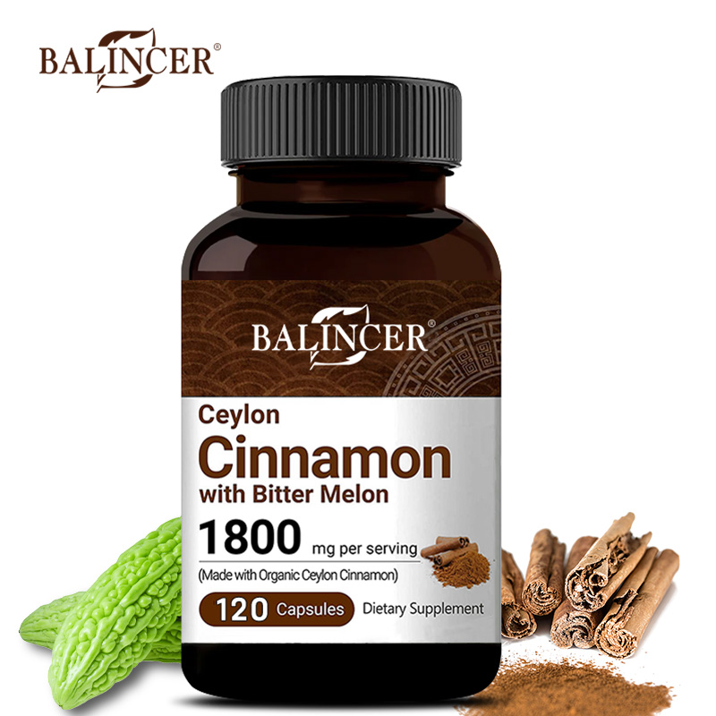 Balincer Ceylon Cinnamon 1800m - Bitters Bottle Set のレビューと価格