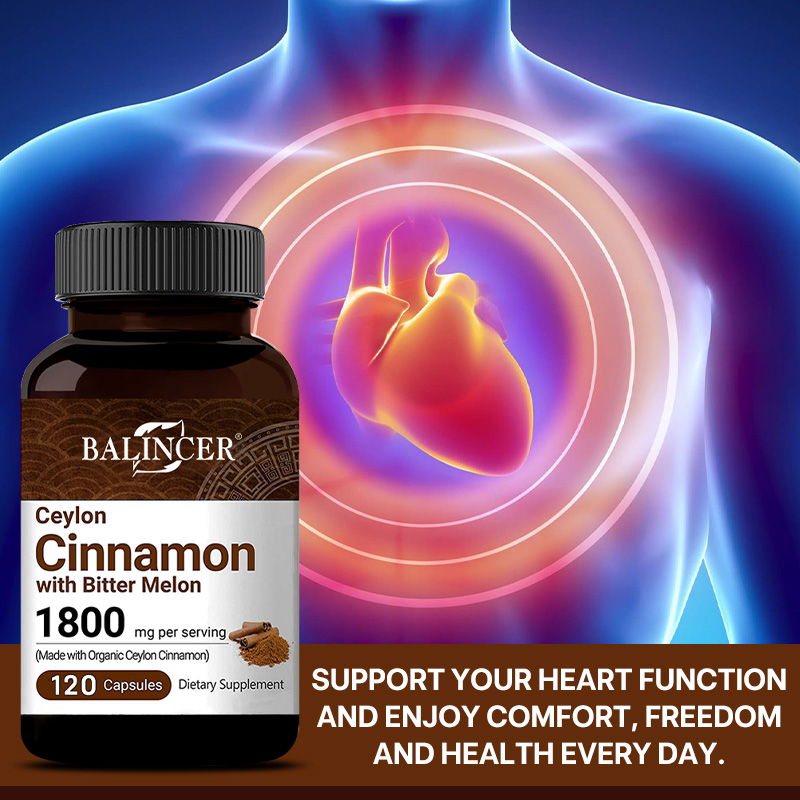 Balincer Ceylon Cinnamon 1800m - Bitters Bottle Set のレビューと価格