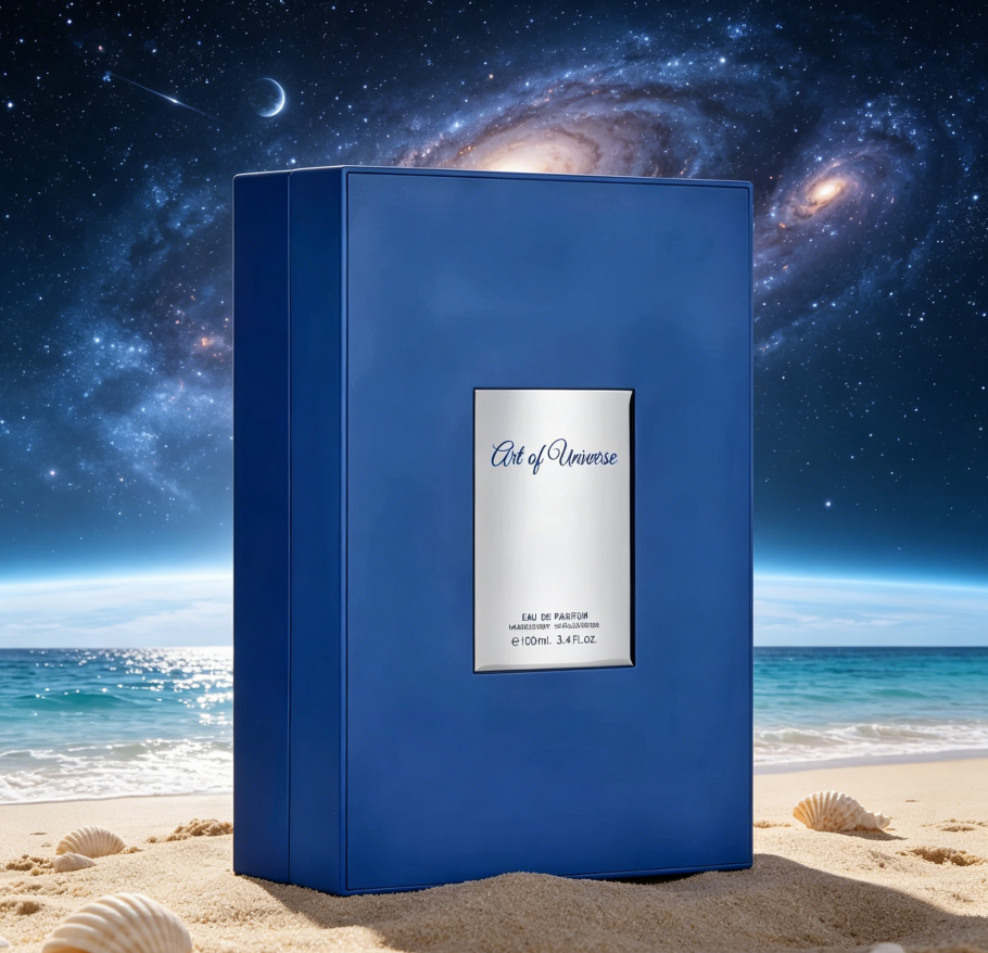 Art of Universe Refreshing and - Home Bar Accessories のレビューと価格