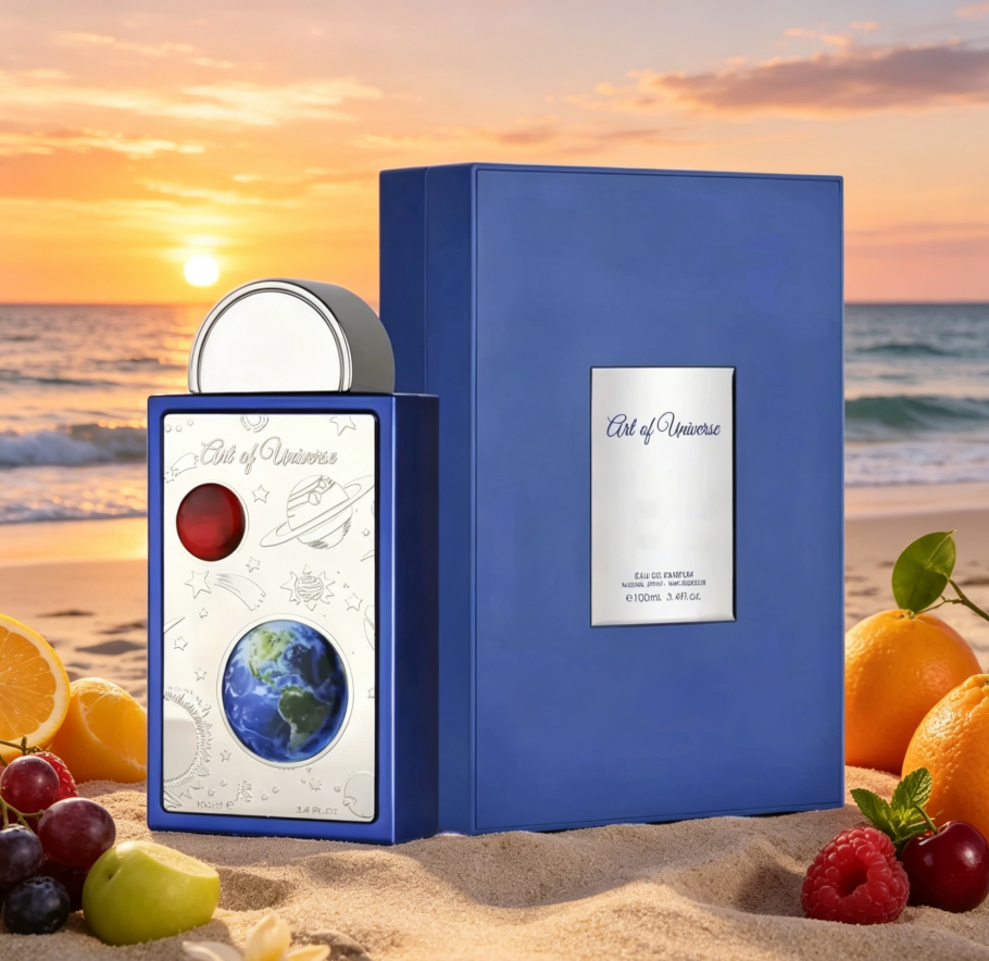 Art of Universe Refreshing and - Home Bar Accessories のレビューと価格