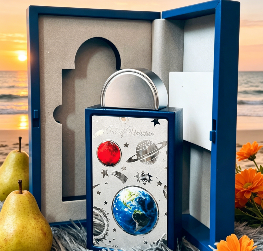 Art of Universe Refreshing and - Home Bar Accessories のレビューと価格