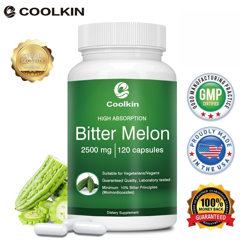 Bitter Melon Extract - Blood S - Bitters Bottle Set のレビューと価格