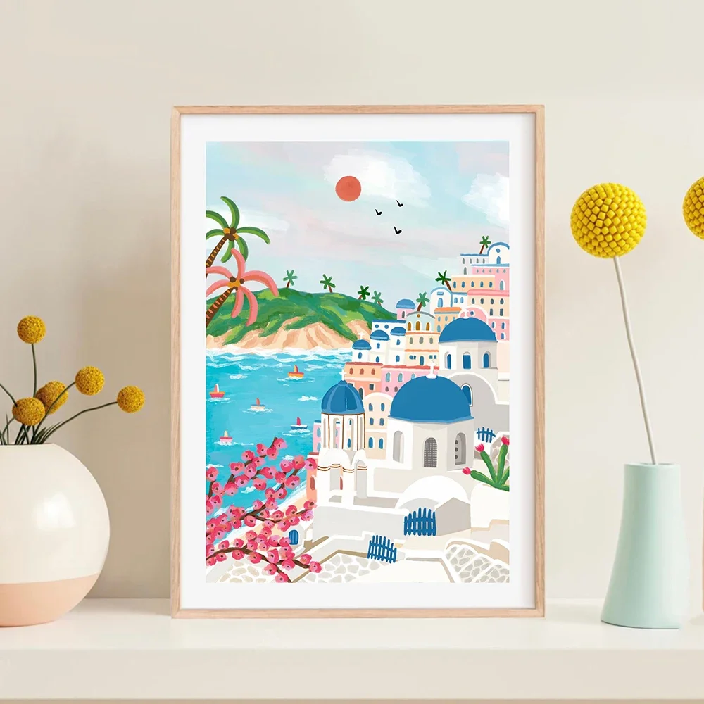 France Paris Barcelona Santori - Home Barcelona のレビューと価格
