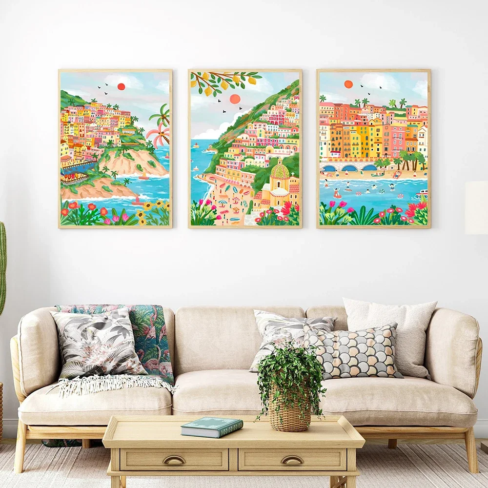 France Paris Barcelona Santori - Home Barcelona のレビューと価格