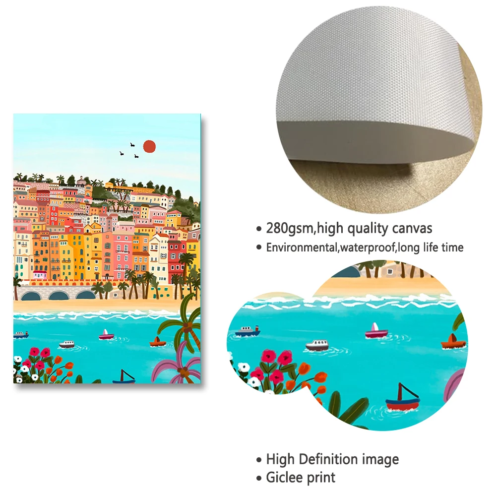 France Paris Barcelona Santori - Home Barcelona のレビューと価格