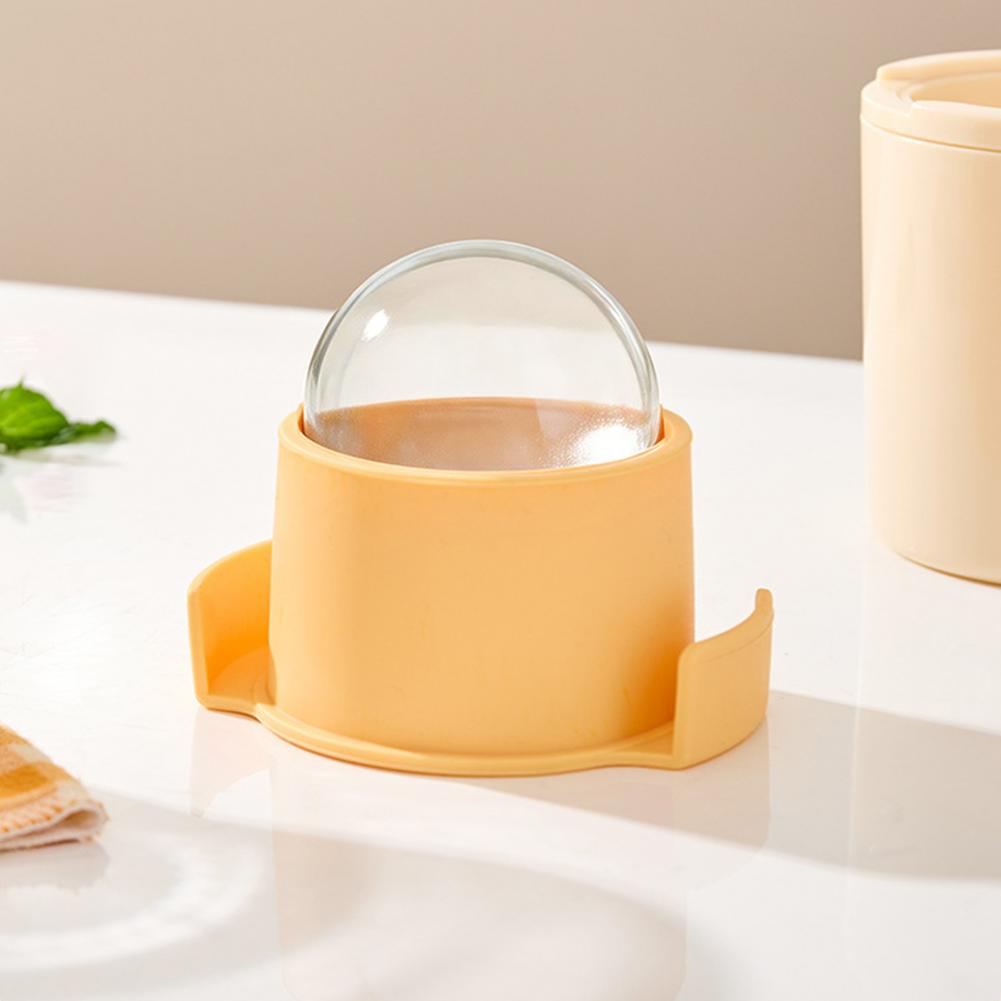 Silicone Ice Cube Mold Ice Sph - Ice Mold Sphere のレビューと価格