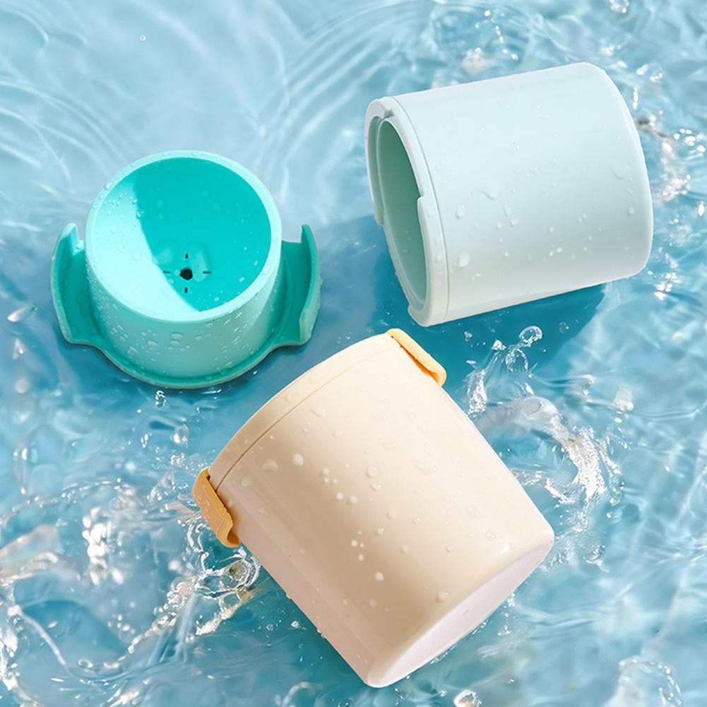 Silicone Ice Cube Mold Ice Sph - Ice Mold Sphere のレビューと価格