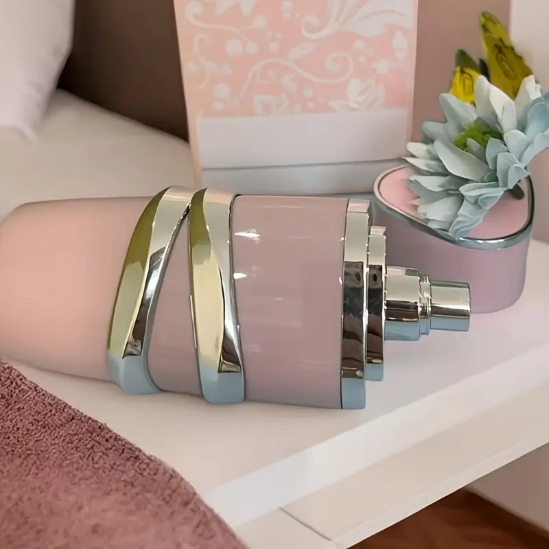 YARA Yala perfume is a gentle  - Home Bar Accessories のレビューと価格