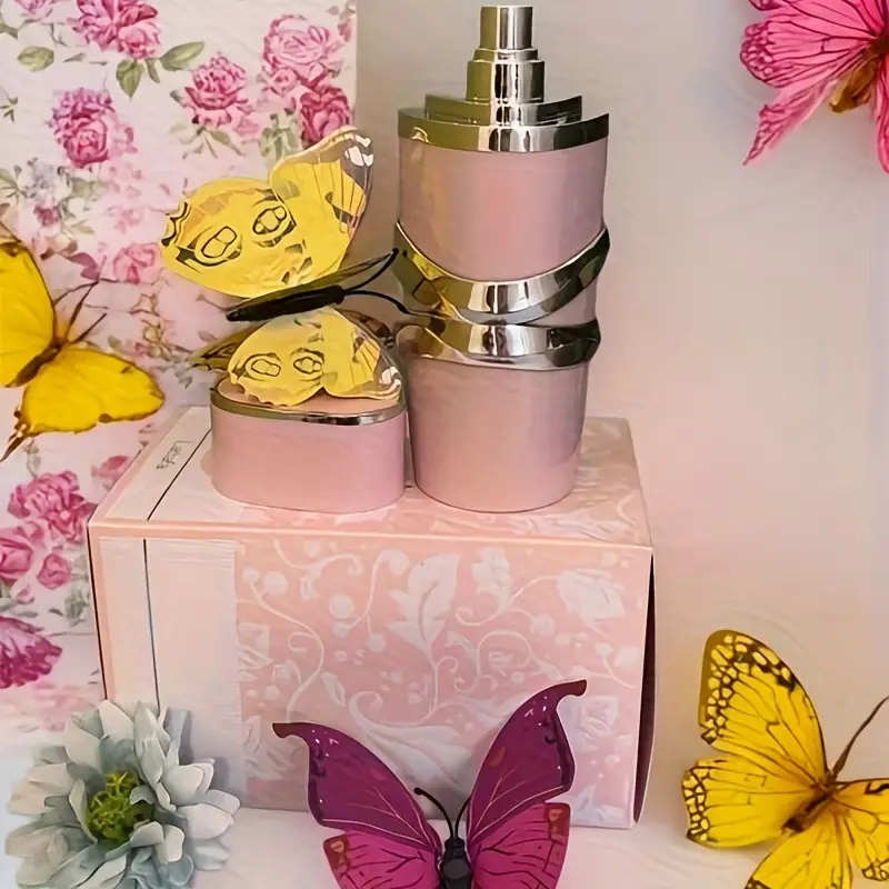 YARA Yala perfume is a gentle  - Home Bar Accessories のレビューと価格