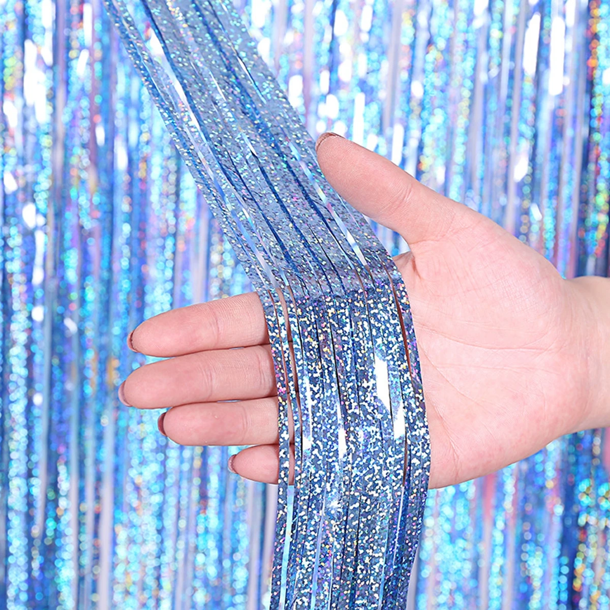 Birthday Party Decorations Bac - Home Bargains のレビューと価格