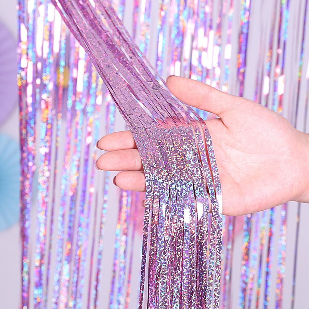 Birthday Party Decorations Bac - Home Bargains のレビューと価格