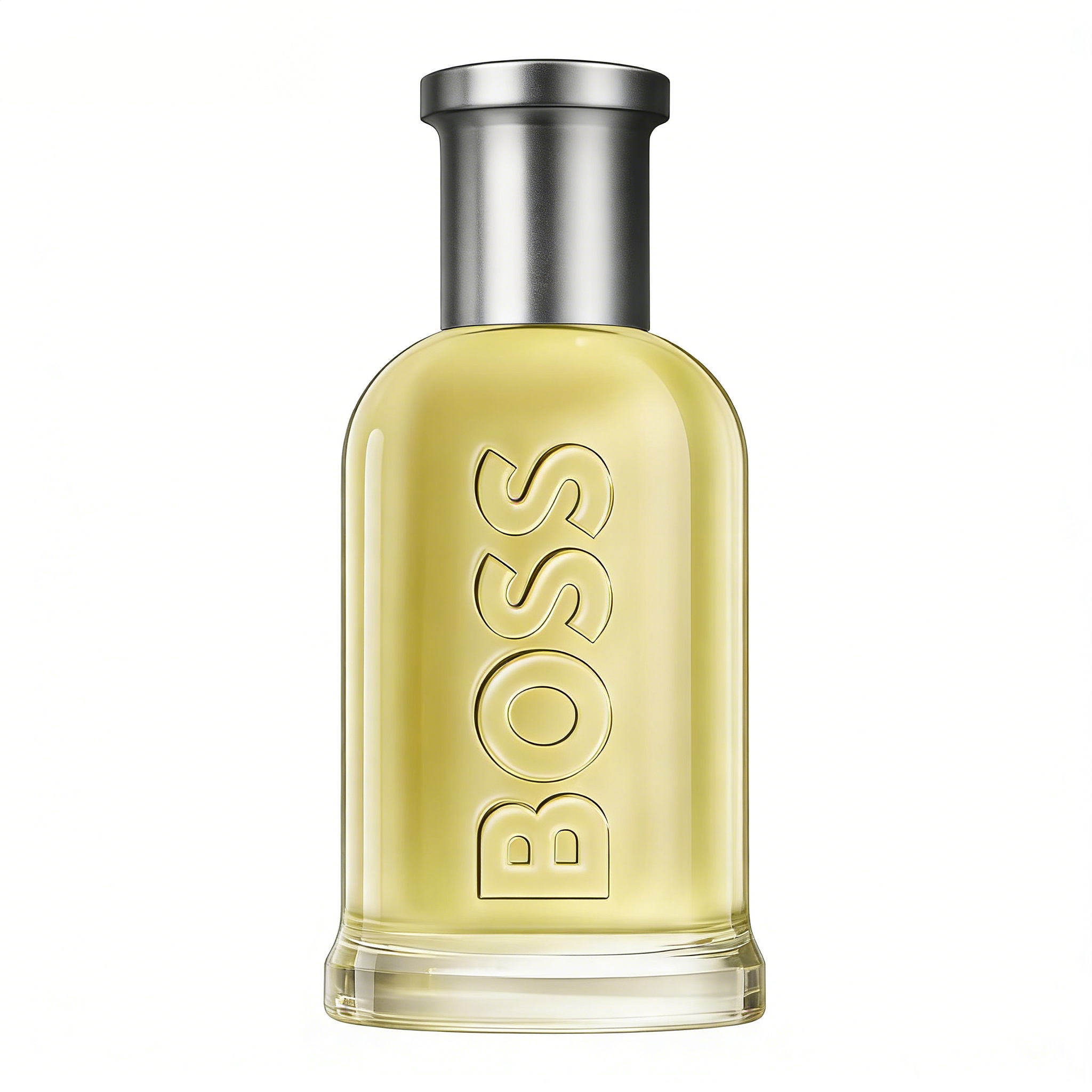 Hugo Boss Bottled Eau de Toile - Home Bar Accessories のレビューと価格
