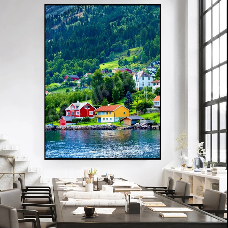 Diamond Painting Barcelona Lan - Home Barcelona のレビューと価格