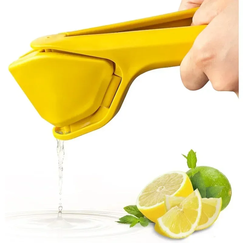 Handheld Lemon Juicer Small Ma - Citrus Juicer Bar のレビューと価格