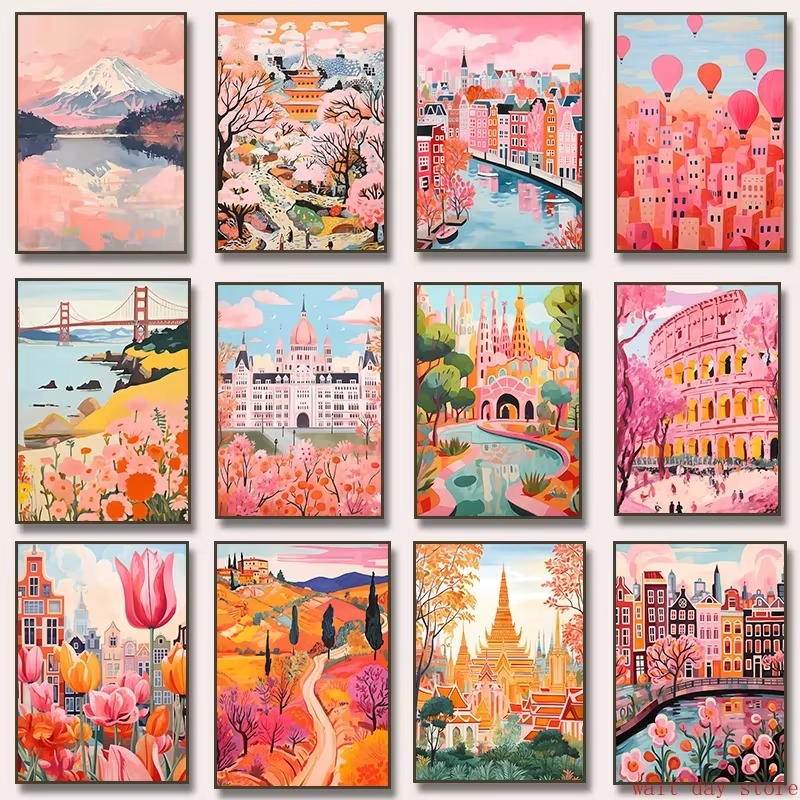 Italy Portugal Morocco Amsterd - Home Barcelona のレビューと価格