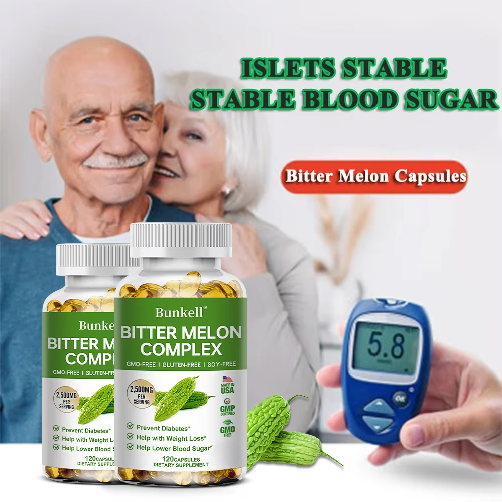 Bitter Melon Extract - Helps b - Bitters Bottle Set のレビューと価格