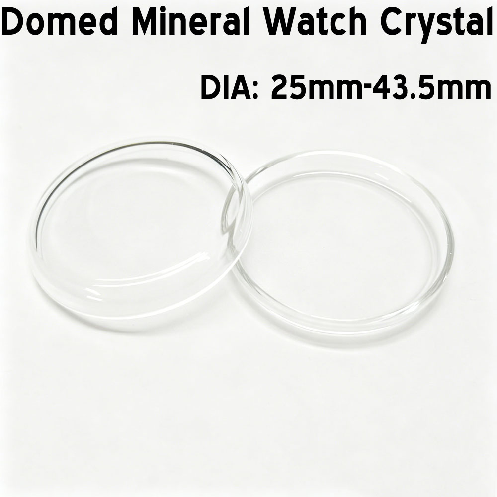 Lid Shaped High Domed Mineral  - Highball Glass Set のレビューと価格
