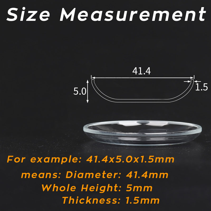 Lid Shaped High Domed Mineral  - Highball Glass Set のレビューと価格