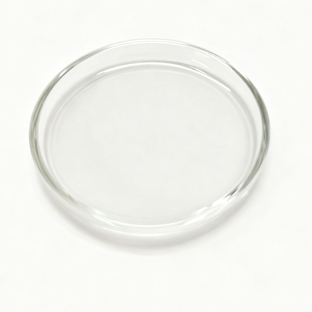 Lid Shaped High Domed Mineral  - Highball Glass Set のレビューと価格