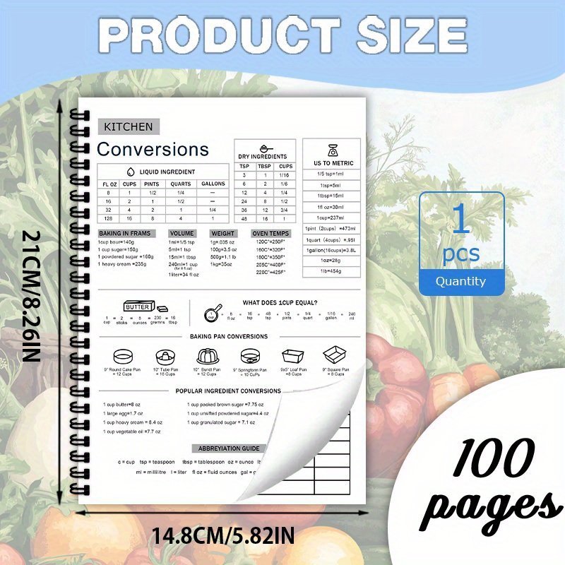 A5 Personalized Recipe Book, P - Cocktail Recipe Book のレビューと価格